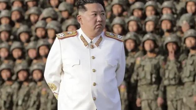 63 main v1739211335 1 Економічні новини - головні новини України та світу