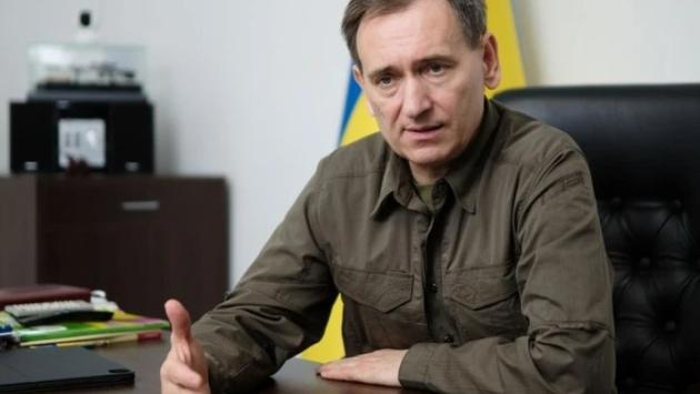 64 main v1739821010 Економічні новини - головні новини України та світу