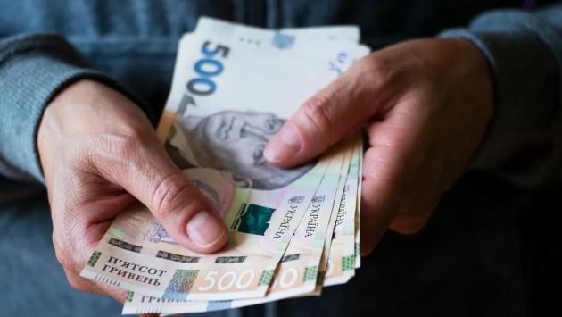 64bb6eadd91ef3.02420731 Економічні новини - головні новини України та світу