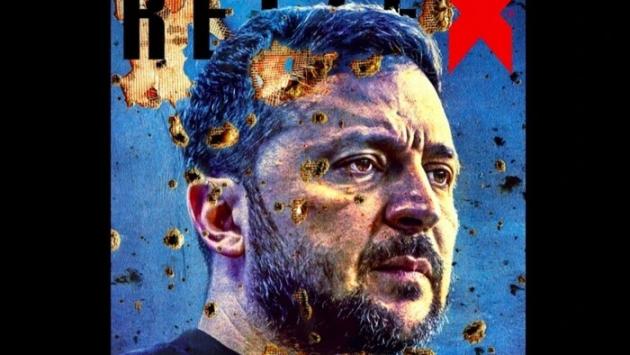 65 main v1740309222 Економічні новини - головні новини України та світу