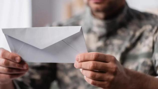 667982b2e5ee1.jpg.jpg Економічні новини - головні новини України та світу