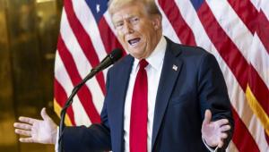 67876179b7034 Економічні новини - головні новини України та світу