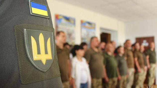 67a5e28647422 Економічні новини - головні новини України та світу