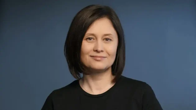 67c1eacda1e5f ludmila pishna 2802 1200x670.jpeg Економічні новини - головні новини України та світу