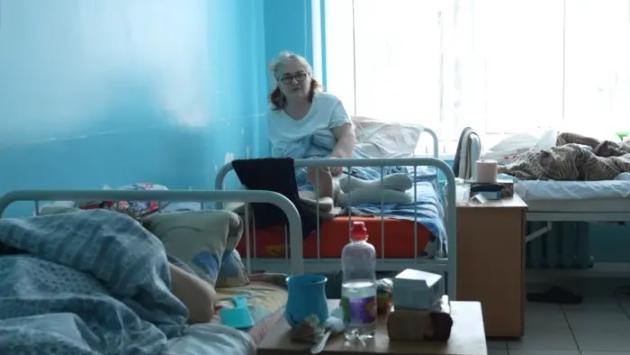 69 main v1740312602 Економічні новини - головні новини України та світу