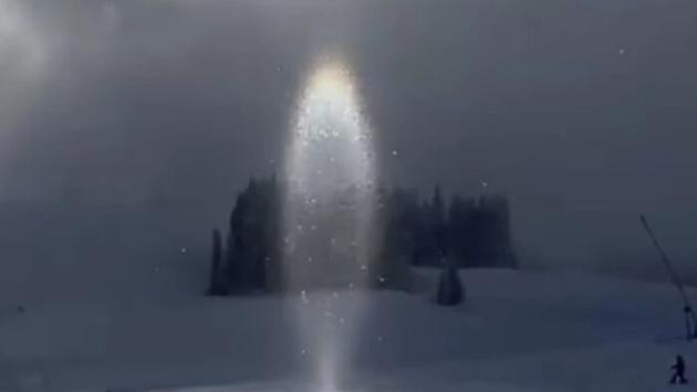 6 main v1739512126 Економічні новини - головні новини України та світу