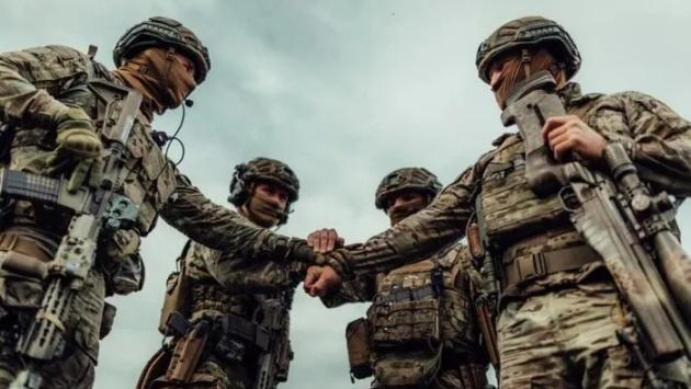 6 main v1739722708.jpg Економічні новини - головні новини України та світу