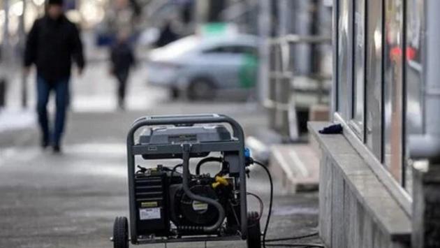 6 main v1740250076 Економічні новини - головні новини України та світу