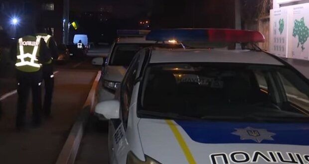 6ficwryqp8pjwnlhmglckqacuunatmmk 1 Економічні новини - головні новини України та світу