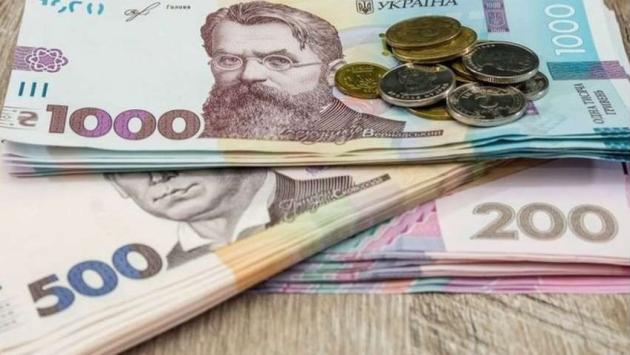 6jt94k1wjcsxwh5co7rd48e72vqi vwn Економічні новини - головні новини України та світу