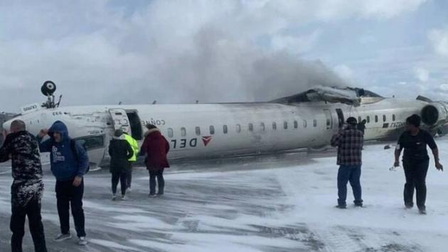 71 main v1739824874 Економічні новини - головні новини України та світу