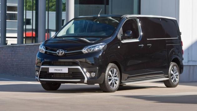 73be4b25f3dcec59653aa59640d42032 Економічні новини - головні новини України та світу