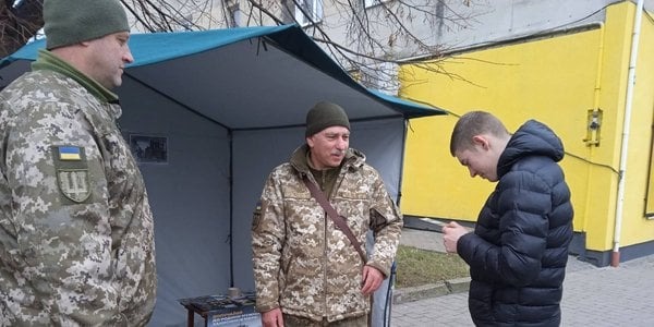 74174eb6b5cc95634e8ab3c846e1db19 Економічні новини - головні новини України та світу