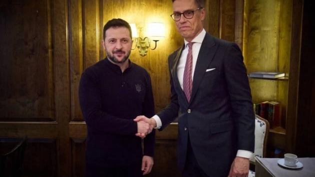 77 main v1739698766 Економічні новини - головні новини України та світу