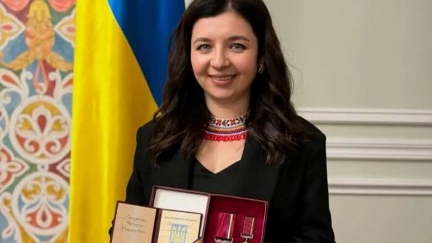 79 main v1739217546 Економічні новини - головні новини України та світу