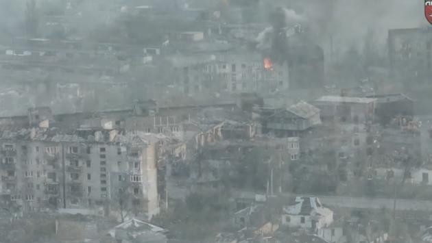 7a6f5106e4e826e063da3b8e29a55d61 Економічні новини - головні новини України та світу