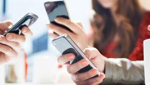 7debac5ea074558c656f6f514d7579dd Економічні новини - головні новини України та світу