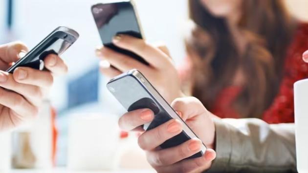 7debac5ea074558c656f6f514d7579dd Економічні новини - головні новини України та світу