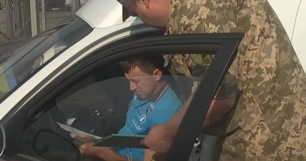 7yhhfetpz9fafim5kycqcbpooifq3drr 1 Економічні новини - головні новини України та світу