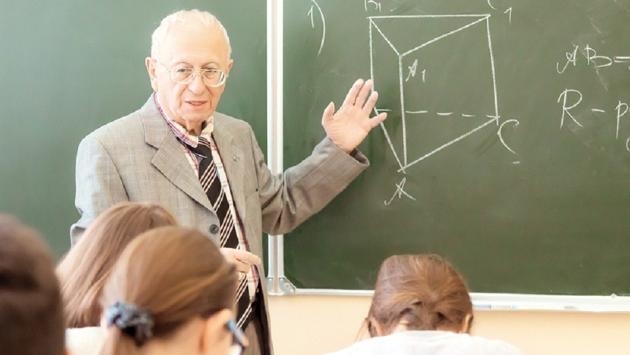 803eccda5621016yzf35d7a64189c5a9 Економічні новини - головні новини України та світу