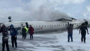 81 main v1739841772 Економічні новини - головні новини України та світу