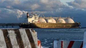 821508 src Економічні новини - головні новини України та світу