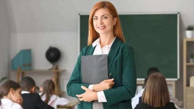 82 main v1739379290 2 Економічні новини - головні новини України та світу