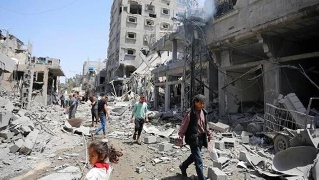 83 main v1739845751 Економічні новини - головні новини України та світу