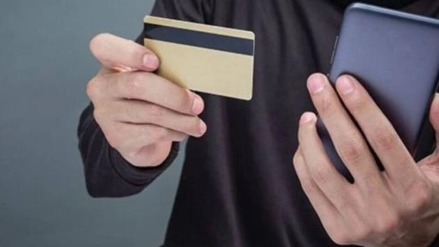 85 main v1739221683 Економічні новини - головні новини України та світу