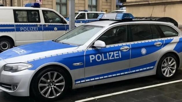 85 main v1740171449 Економічні новини - головні новини України та світу