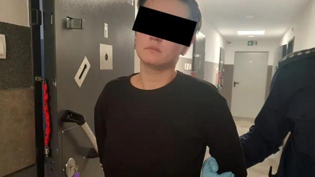 89f7be6a0ac75d641057fd82fa9fb43b Економічні новини - головні новини України та світу