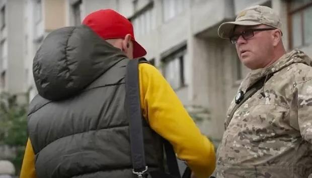 8qduq7eoppf5ehkkl1t871asnlyexxcu 1 Економічні новини - головні новини України та світу