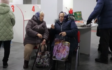 Економічні новини - головні новини України та світу