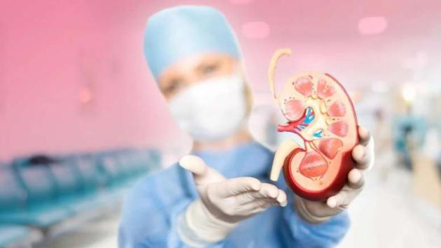 8uxcr4z5skqeu7dstjrq3typwwfav65r Економічні новини - головні новини України та світу