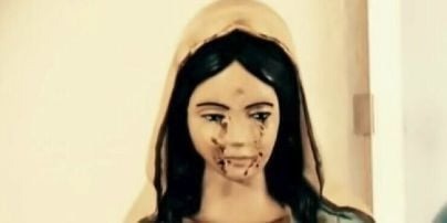 9249c5130d84d26235d5646ab0651455 Економічні новини - головні новини України та світу