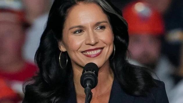 93 main v1739384616 Економічні новини - головні новини України та світу