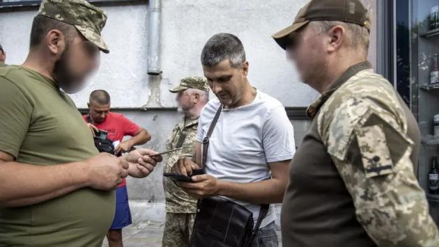 95 main Економічні новини - головні новини України та світу