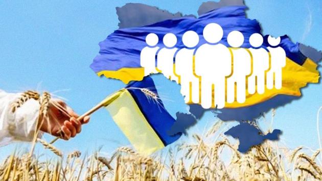 97f0ba2dfb13fcc4776f75785b485540 Економічні новини - головні новини України та світу