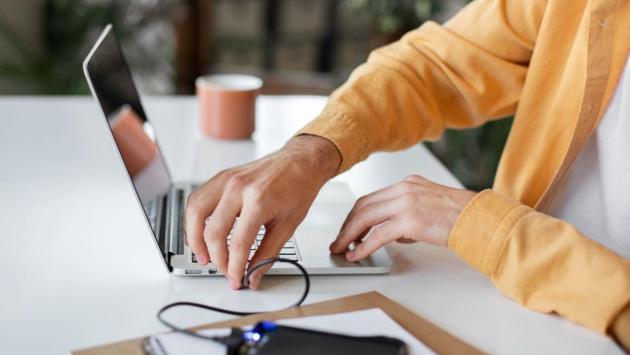 9f930c18512d8aef62d26e42f3008d13 Економічні новини - головні новини України та світу