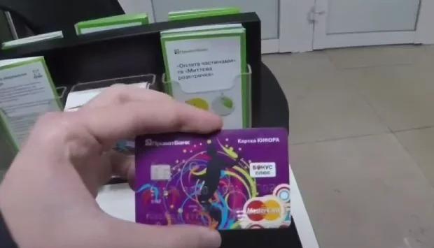 ajthfxjkbgr4qwuihgdlitpv4ndcjxdq Економічні новини - головні новини України та світу