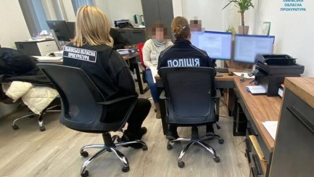 anestezioloh u lvovi 37 main Економічні новини - головні новини України та світу