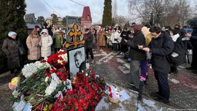 annalena berbok prichetna 4 main Економічні новини - головні новини України та світу