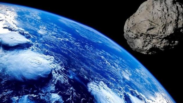 asteroid 3642332 1920 90a57a4452 Економічні новини - головні новини України та світу