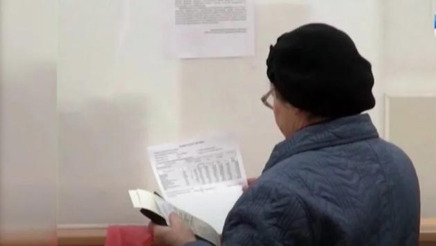 atq9yr3qh5g8x8ourfohms4aq4gcjyhq 2 Економічні новини - головні новини України та світу