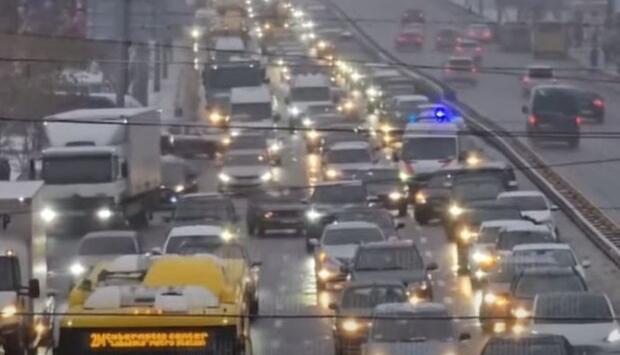 axkp1krv056mxwjnljq5nzrvohlf7lox Економічні новини - головні новини України та світу