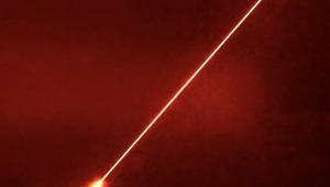 b57ea32a7132556fc82bcc9585130aa1 Економічні новини - головні новини України та світу