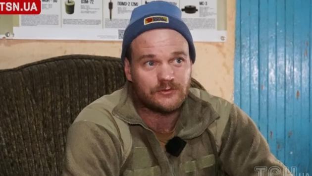 bbfbbcfa93a1c9d7b50533f4a9f32ff7 Економічні новини - головні новини України та світу