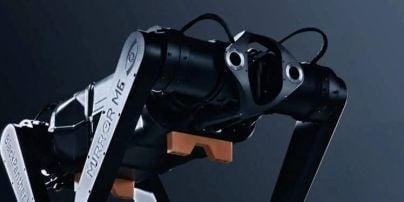 bc96e6de0fbc36620c7aad5809ce0d42 Економічні новини - головні новини України та світу