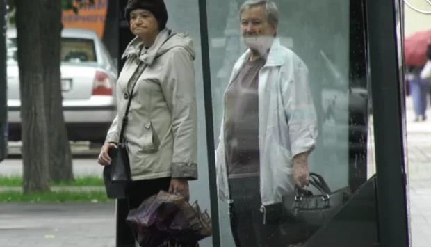 beavxppouzy8daqvir3qm6cbsuckuuo1 Економічні новини - головні новини України та світу