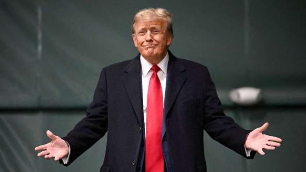 bhh6gliog3wqxtwxdrvfeavahtktoqfb Економічні новини - головні новини України та світу